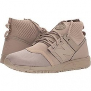 国内819元！New Balance MRL247ON 男士运动鞋