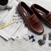 Rockport 乐步 男女服饰鞋袜