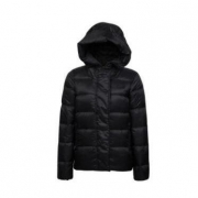 NIKE 耐克 683899 女子连帽羽绒服