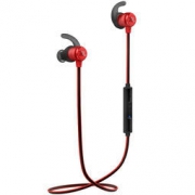 JBL T280BT 入耳式蓝牙运动耳机