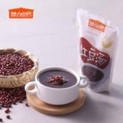 魅力厨房 即食熟红豆汤 300g*3袋