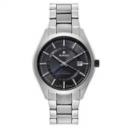 RADO 雷达 HyperChrome 皓星系列 R32165102 男士机械腕表