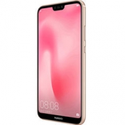 HUAWEI 华为 nova 3e 4GB+64GB 全网通4G手机
