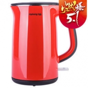 Joyoung 九阳 JYK-17F05A  电热水器