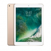 苹果（Apple）     2017款 iPad 9.7英寸 平板电脑 WLAN版 128G