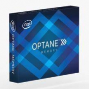 Intel Optane 傲腾存储 16G M.2接口