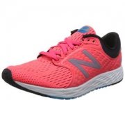 限尺码：new balance Fresh Foam Zante 女子跑鞋