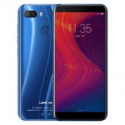 新品发售： Lenovo 联想 K5 Play 智能手机 699元起包邮（需预约）