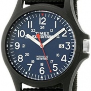 TIMEX 天美时 TW4999900 男士腕表