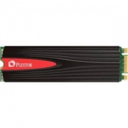 PLEXTOR 浦科特 M9PeG M.2 NVMe固态硬盘 512G