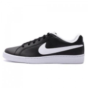 NIKE 耐克 COURT ROYALE 男款运动鞋