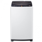 Haier 海尔 EB72M2JD 全自动波轮洗衣机 7.2KG