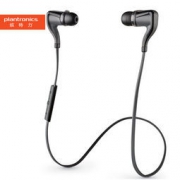 Plantronics 缤特力 BackBeat GO 2代 蓝牙耳机