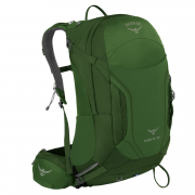 OSPREY  小鹰 Kestrel 32登山包