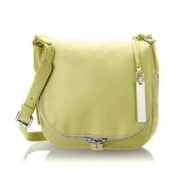 VINCE CAMUTO Baily 女士斜挎包