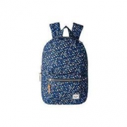 Herschel Supply Co. 休闲背包