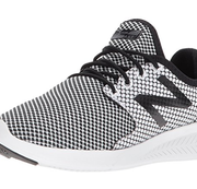 限5D码！ new balance FuelCore系列 COAST V3 女款跑鞋