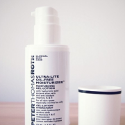 Peter Thomas Roth       彼得罗夫 无油清爽保湿乳50ml