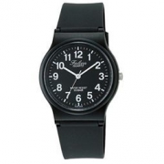 凑单品：CITIZEN 西铁城 Q&Q Falcon VP46-854 男款时装表