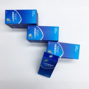 Biokiller 拜乐 生物蟑螂饵胶 12g