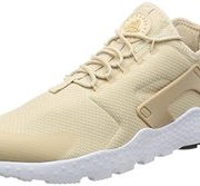 多码好价  Nike 耐克 男士运动鞋 W Air Huarache Run Ultra  prime到手约255元