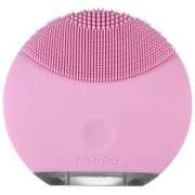 FOREO 斐珞尔 洁面仪 露娜迷你LUNA MINI 2+凑单品