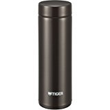2017新品 TIGER 虎牌 MMP-J030 梦重力轻量保温杯 300ml 到手约105元
