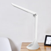 Midea 美的 简致 MTD4.5-M/K-01 台灯 4.5W *2件 +凑单品 145元包邮