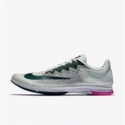 NIKE 耐克 AIR ZOOM STREAK LT 4 跑步鞋