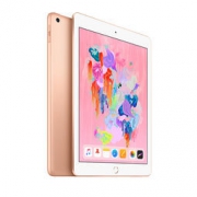 Apple 苹果 2018年新款 iPad 平板电脑 9.7英寸 128GB MRJP2CH/A