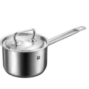 ZWILLING 双立人TWIN Classic II 16cm 深炖锅 2L