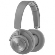B&O PLAY BEOPLAY H7 耳机