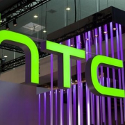 HTC U12配置曝光：骁龙845/3500mAh电池