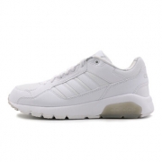 ADIDAS NEO RUN9TIS 男子休闲鞋*3双