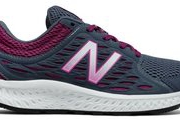 New Balance新百伦 W420v3 女士跑鞋