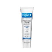 URIAGE依泉 舒爽乳液100ml *2件+凑单品