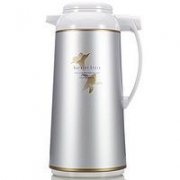 中亚Prime会员！ZOJIRUSHI 象印 AFFB19-SF 玻璃内保温瓶 1.85L