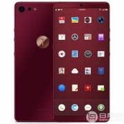 Smartisan 锤子科技 坚果Pro 2 全网通智能手机 6+64G