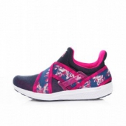 Adidas阿迪达斯 女子跑步鞋运动鞋