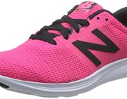 new balance KOZE WKOZELB1 女款休闲鞋