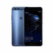 华为 P10 Plus 全网通（6GB+64GB）钻雕蓝 双卡双待全网通