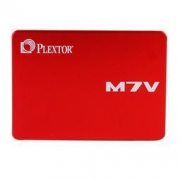 PLEXTOR 浦科特 M7VC 512G SATA3 固态硬盘