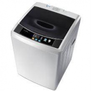 定金好价：Midea 美的 MB65-1000H波轮洗衣机6.5KG