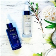 L'Oréal Professionnel 欧莱雅 蓝瓶生发头皮精华 90ml