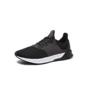 adidas 阿迪达斯 Falcon Elite 5 男款跑鞋