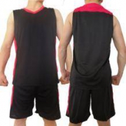 率步 篮球服套装 L-5XL可选
