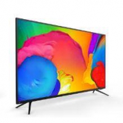 明日0点：暴风TV 43X3 43英寸高清智能网络电视机