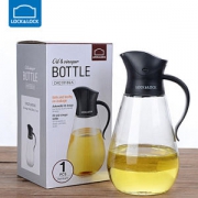 乐扣乐扣 自动开合油壶 不挂油 550ml 11万4.9分好评