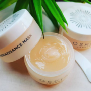 某代400+！OSKIA RENAISSANCE MASK 文艺复兴面膜  50ml