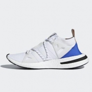 adidas 阿迪达斯 Originals ARKYN 女子休闲运动鞋